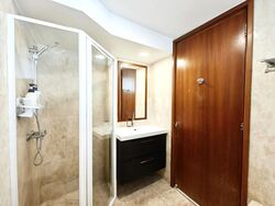 Burlington Square (D7), Apartment #633746801